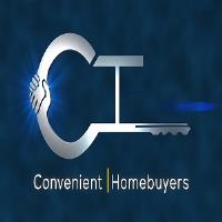 Convenient Home Buyers image 1